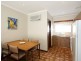 2/18 Military Road, West Beach SA 5024
