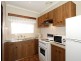 2/18 Military Road, West Beach SA 5024