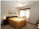 2/18 Military Road, West Beach SA 5024