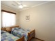 2/18 Military Road, West Beach SA 5024