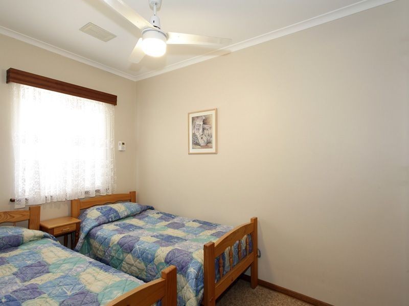 2/18 Military Road, West Beach SA 5024