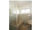 2/18 Military Road, West Beach SA 5024