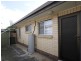 2/18 Military Road, West Beach SA 5024