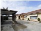 2/18 Military Road, West Beach SA 5024