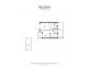 2/18 Military Road, West Beach SA 5024