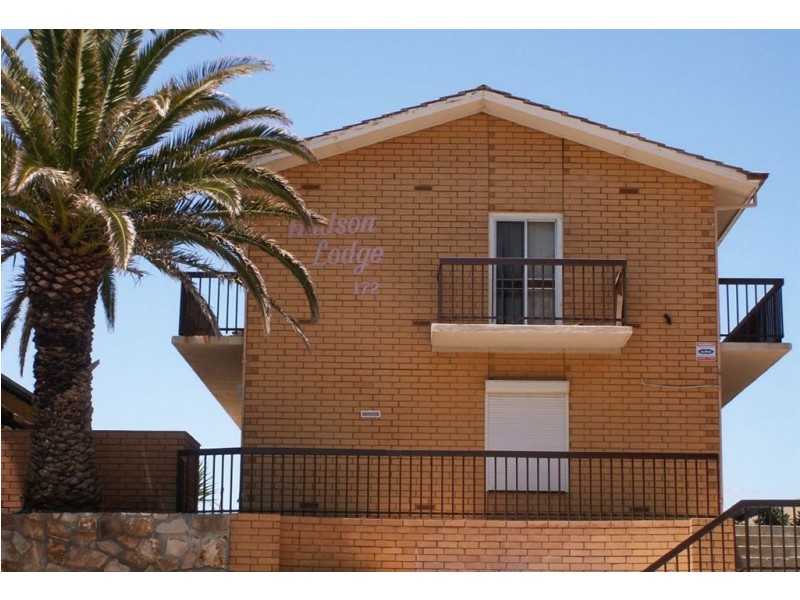 1/172 Seaview Road, Henley Beach South SA 5022