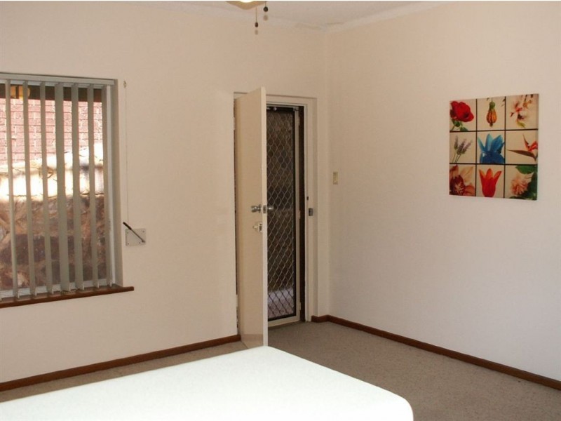 1/172 Seaview Road, Henley Beach South SA 5022