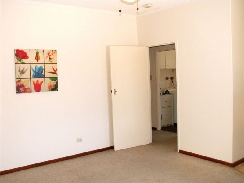 1/172 Seaview Road, Henley Beach South SA 5022