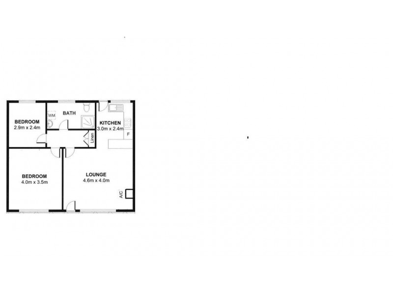 1/172 Seaview Road, Henley Beach South SA 5022