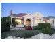 192 East Terrace, Henley Beach SA 5022