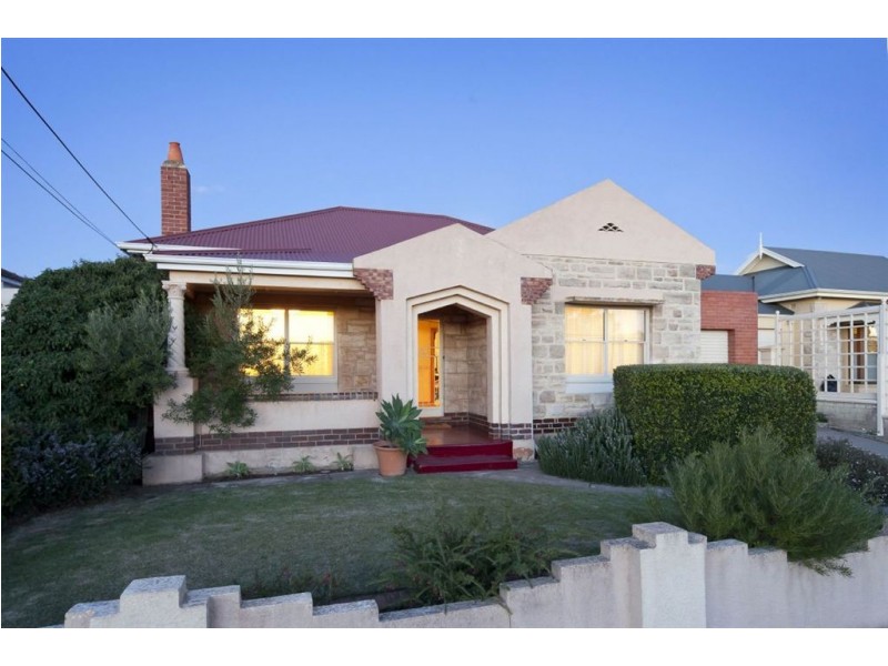192 East Terrace, Henley Beach SA 5022