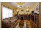 192 East Terrace, Henley Beach SA 5022