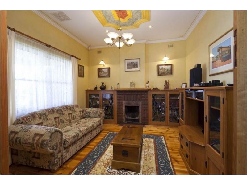 192 East Terrace, Henley Beach SA 5022