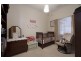 192 East Terrace, Henley Beach SA 5022