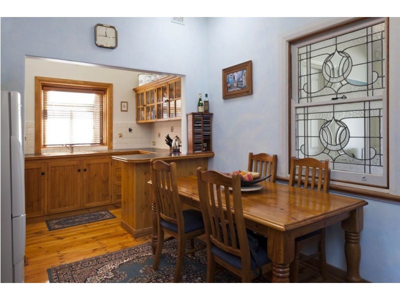 192 East Terrace, Henley Beach SA 5022