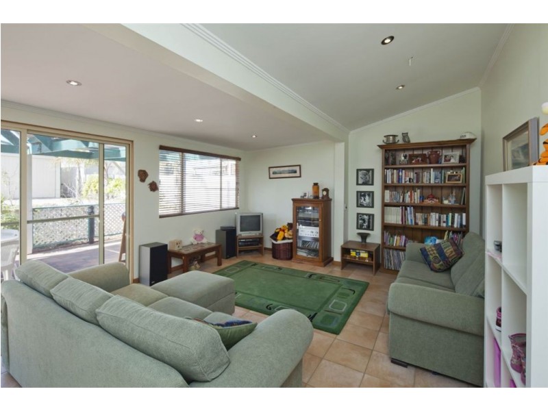 192 East Terrace, Henley Beach SA 5022