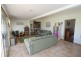 192 East Terrace, Henley Beach SA 5022