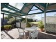 192 East Terrace, Henley Beach SA 5022