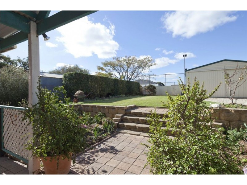 192 East Terrace, Henley Beach SA 5022