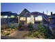 192 East Terrace, Henley Beach SA 5022