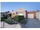 192 East Terrace, Henley Beach SA 5022