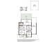 192 East Terrace, Henley Beach SA 5022
