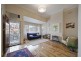 11 Melbourne Place, Alberton SA 5014