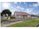 11 Melbourne Place, Alberton SA 5014