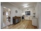 11 Melbourne Place, Alberton SA 5014
