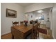 11 Melbourne Place, Alberton SA 5014