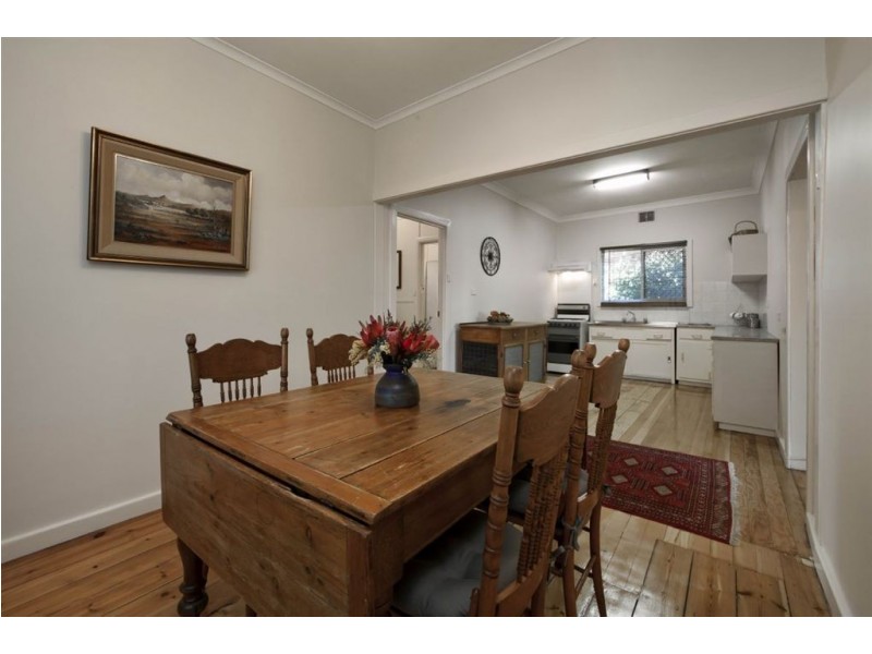 11 Melbourne Place, Alberton SA 5014