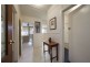 11 Melbourne Place, Alberton SA 5014