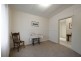 11 Melbourne Place, Alberton SA 5014
