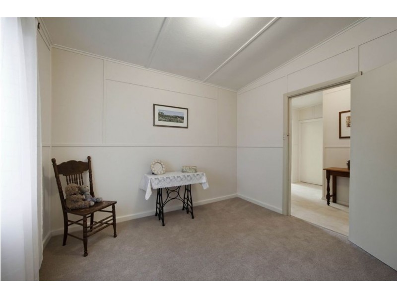 11 Melbourne Place, Alberton SA 5014
