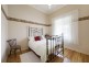 11 Melbourne Place, Alberton SA 5014