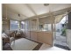 11 Melbourne Place, Alberton SA 5014