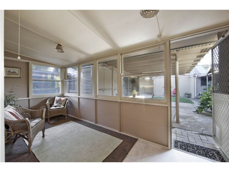 11 Melbourne Place, Alberton SA 5014