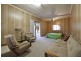 11 Melbourne Place, Alberton SA 5014
