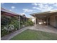 11 Melbourne Place, Alberton SA 5014