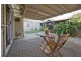 11 Melbourne Place, Alberton SA 5014
