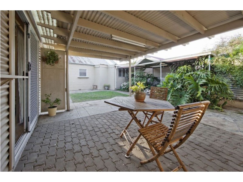 11 Melbourne Place, Alberton SA 5014