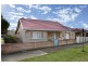 11 Melbourne Place, Alberton SA 5014