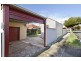 11 Melbourne Place, Alberton SA 5014