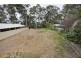 Lot 115 Drysdale Avenue, Tea Tree Gully SA 5091