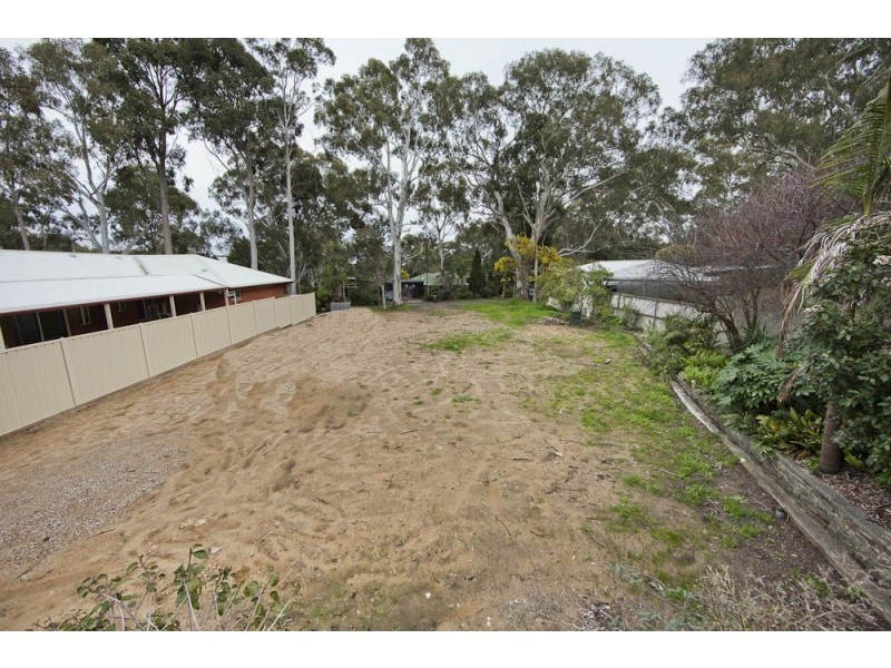 Lot 115 Drysdale Avenue, Tea Tree Gully SA 5091