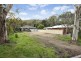 Lot 115 Drysdale Avenue, Tea Tree Gully SA 5091