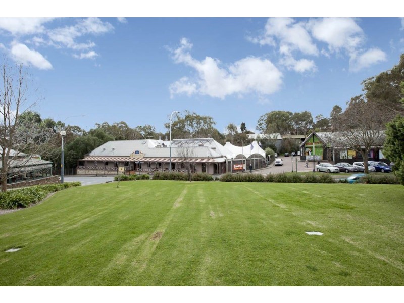 Lot 115 Drysdale Avenue, Tea Tree Gully SA 5091