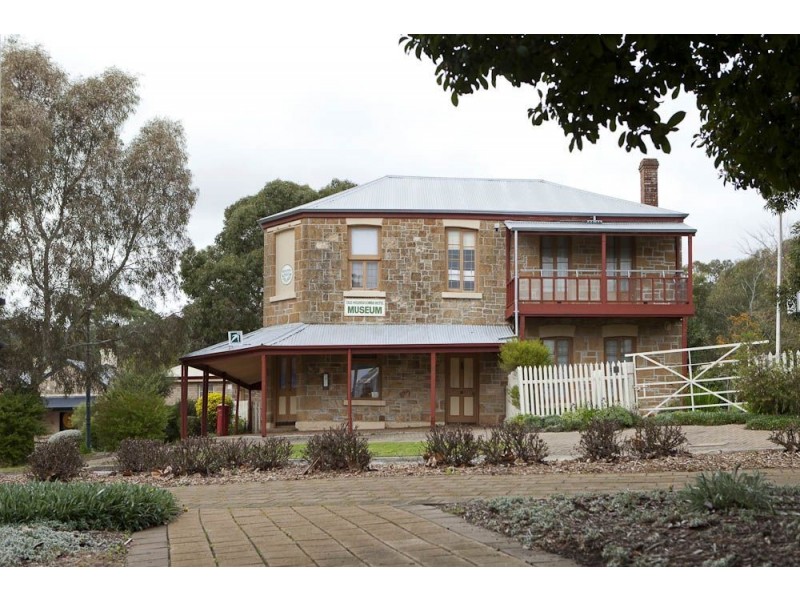 Lot 115 Drysdale Avenue, Tea Tree Gully SA 5091