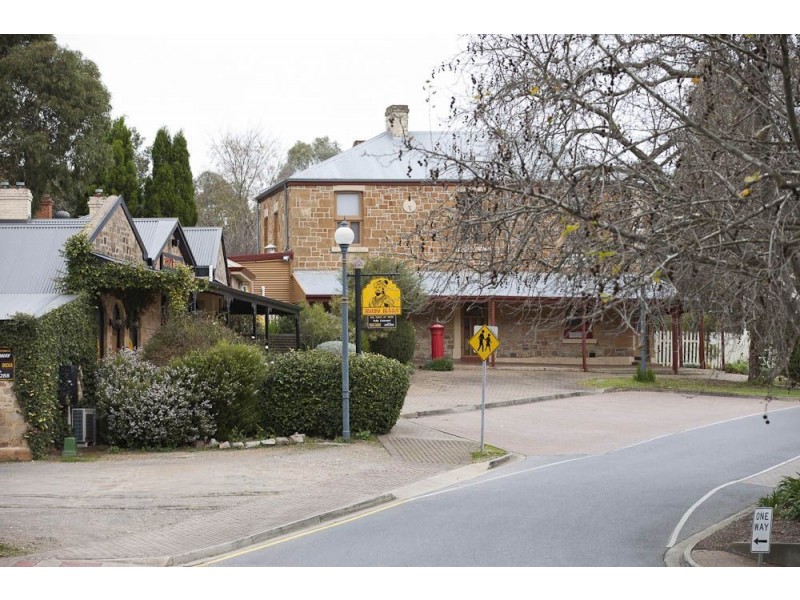 Lot 115 Drysdale Avenue, Tea Tree Gully SA 5091