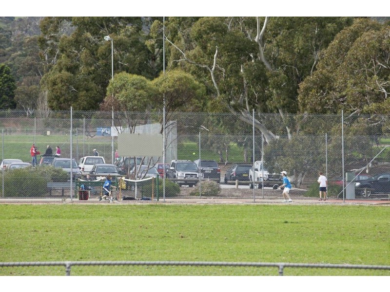 Lot 115 Drysdale Avenue, Tea Tree Gully SA 5091